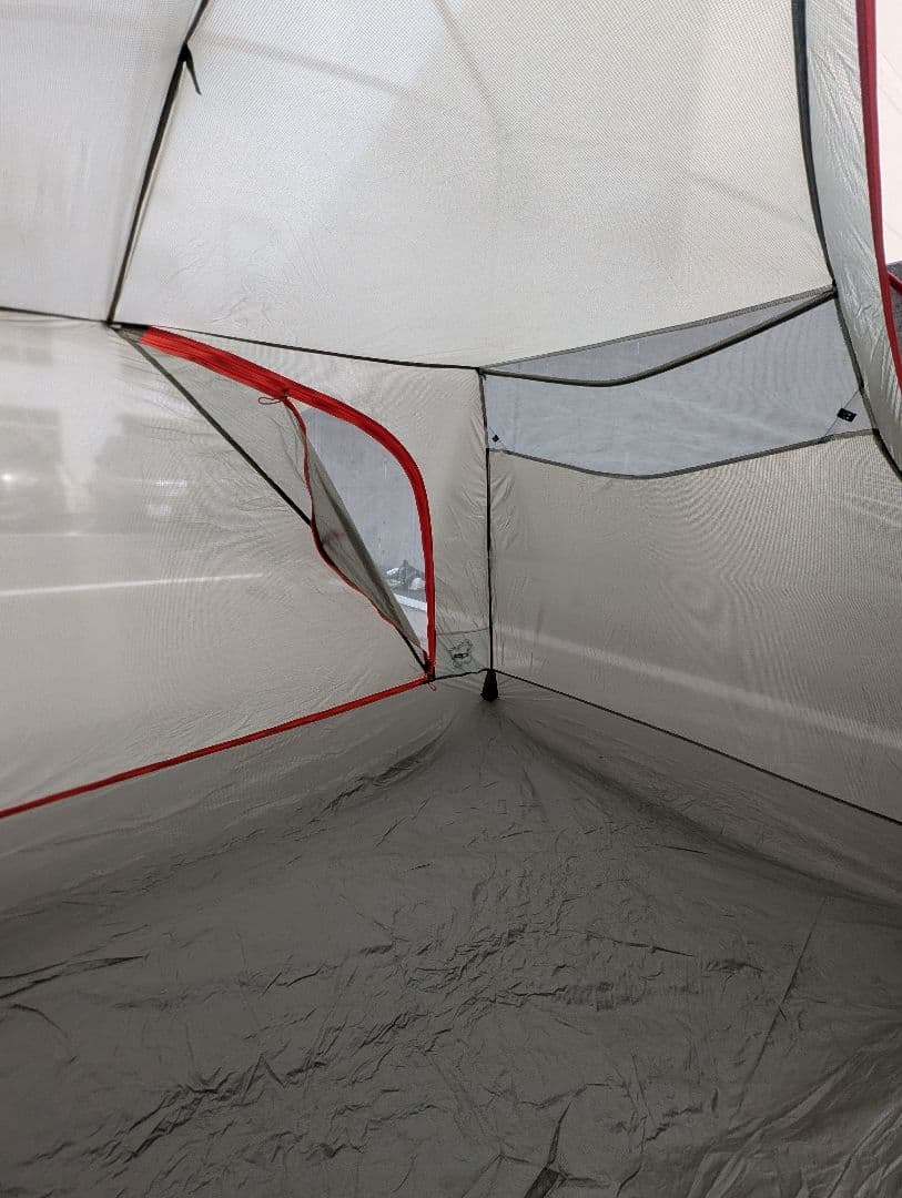 【シート付】BIGAGNES Copper Spur HV UL2 EX 訳あり
