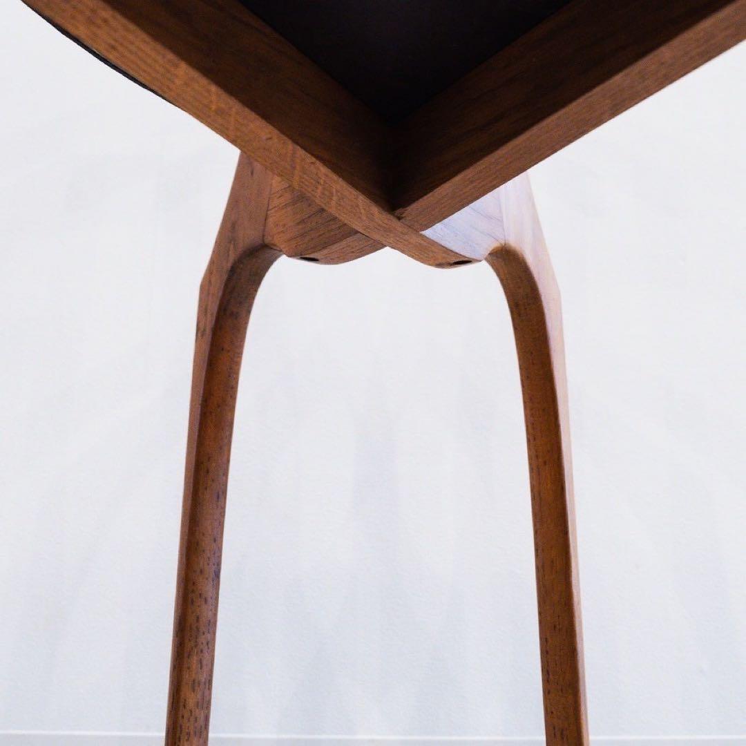 GAULINO CHAIR ガウリーノ　アームチェア　ヴィンテージ　ガウディ