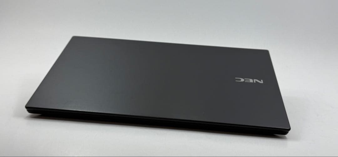 ノートパソコン win11 第10世代 office2024搭載