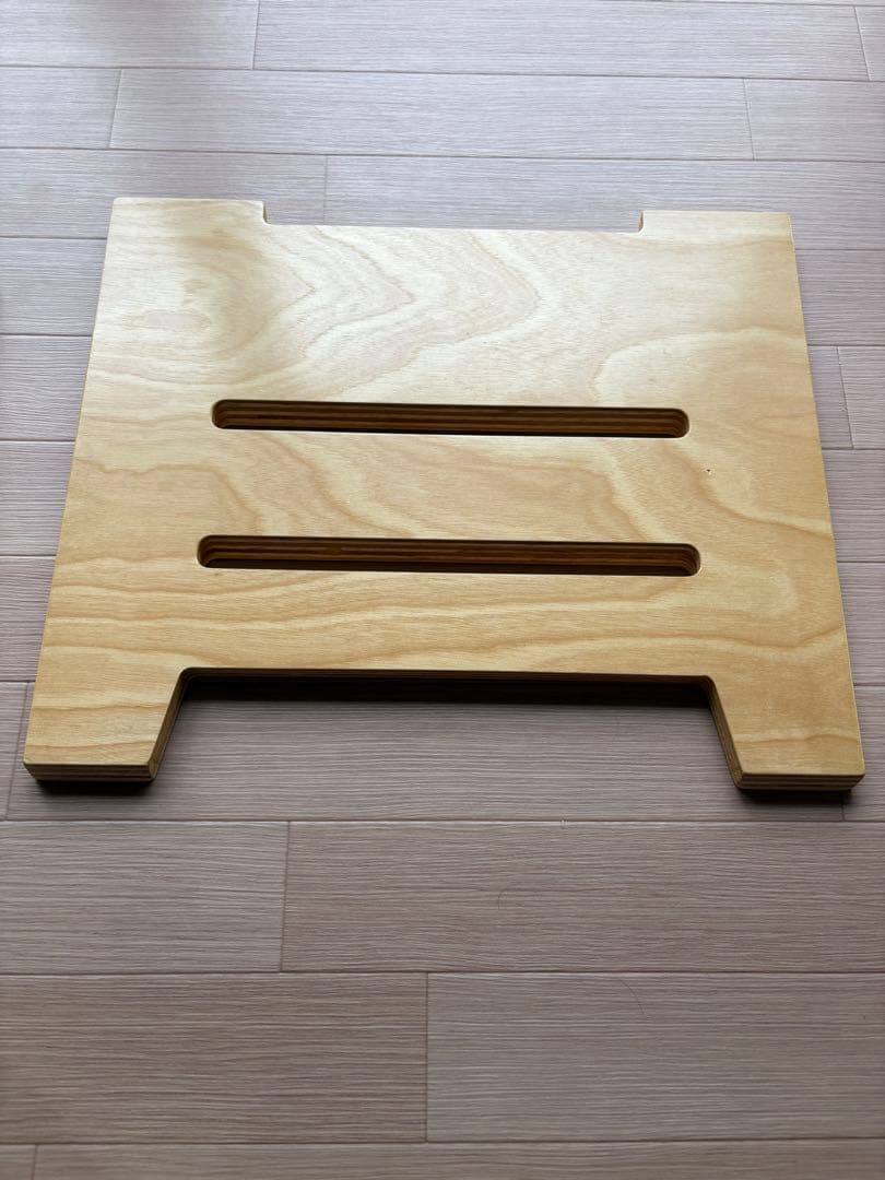 ざぁーす theArth クミンドル ウレタン仕上げ（ツヤあり）