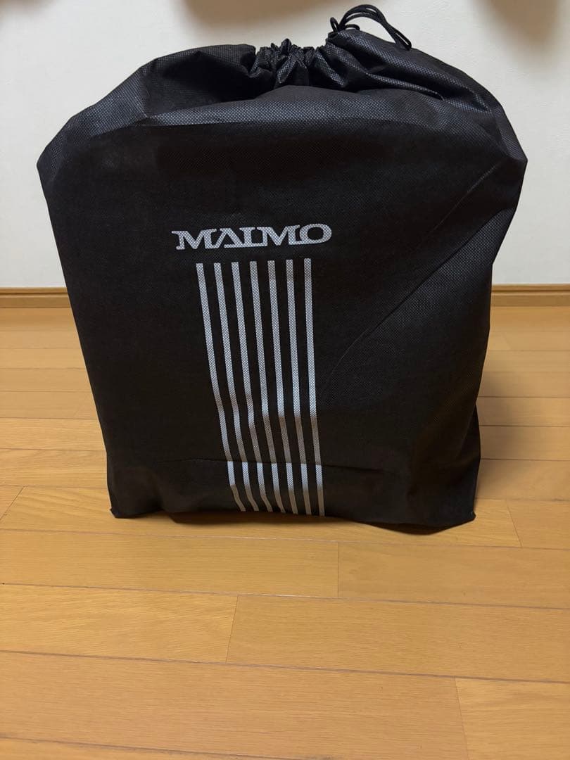 MAIMO スーツケース（拡張機能付き）