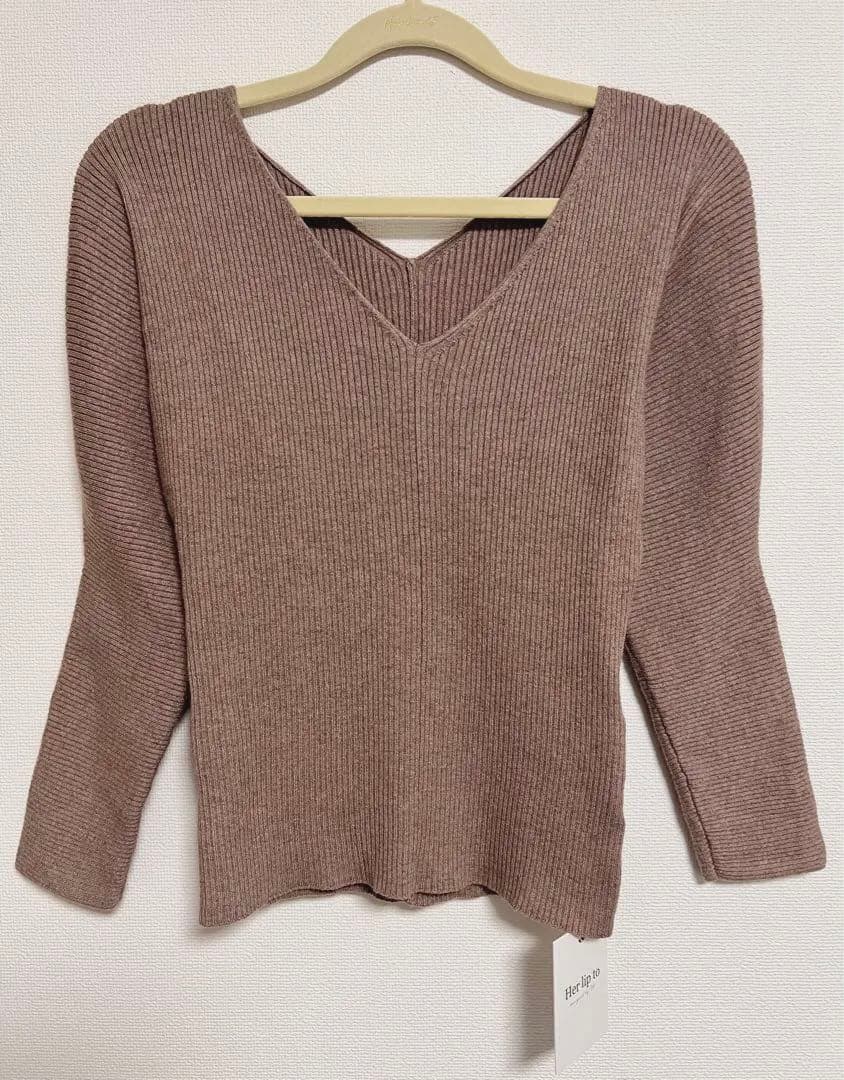 【ゲリラ値下げ中】セットアップHLT NEW YEAR BAG 2022