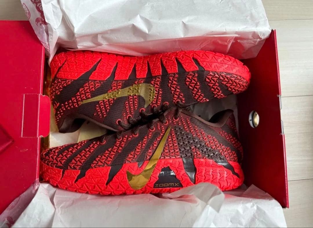 【新品・未使用】Ja3 \"Lunar New Year\" EP 30㎝