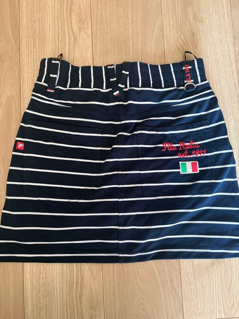 PEARLY GATES, Kappa, FILA ゴルフウェア　レディース