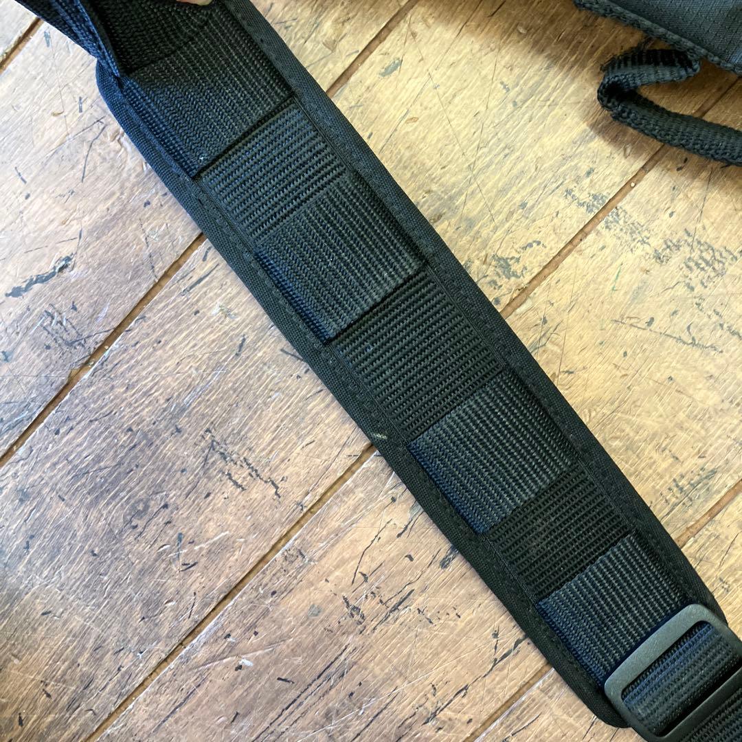 ニューエラ ポケモン ピカチュウ クラブケース ゴルフケース レンジケース