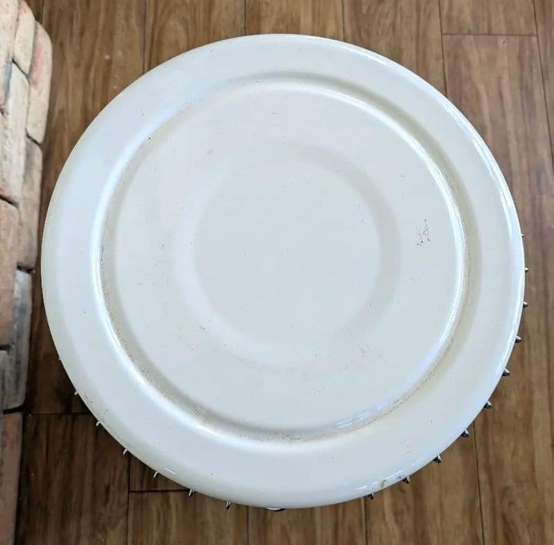 コロナ CORONA 自然通気形開放式 石油ストーブ SL-6616