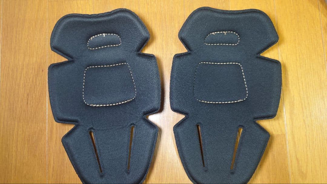 CRYE PRECISION G3 COMBAT PANTS レンジャーグリーン