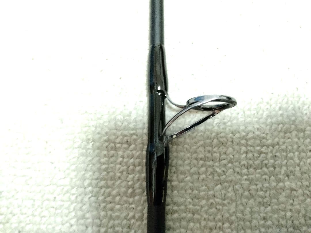 【新品】ソウルズパフォーマンススタジオ16　レベル4PS-O83L4S　希少美品