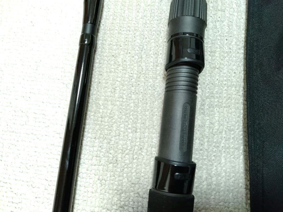 【新品】ソウルズパフォーマンススタジオ16　レベル4PS-O83L4S　希少美品