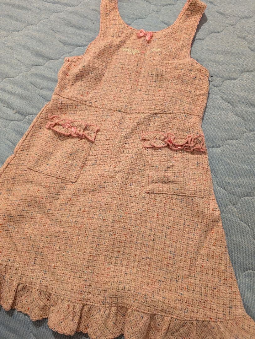 ■なおゆき■メゾピアノ　シャーリーテンプル　まとめ売り120