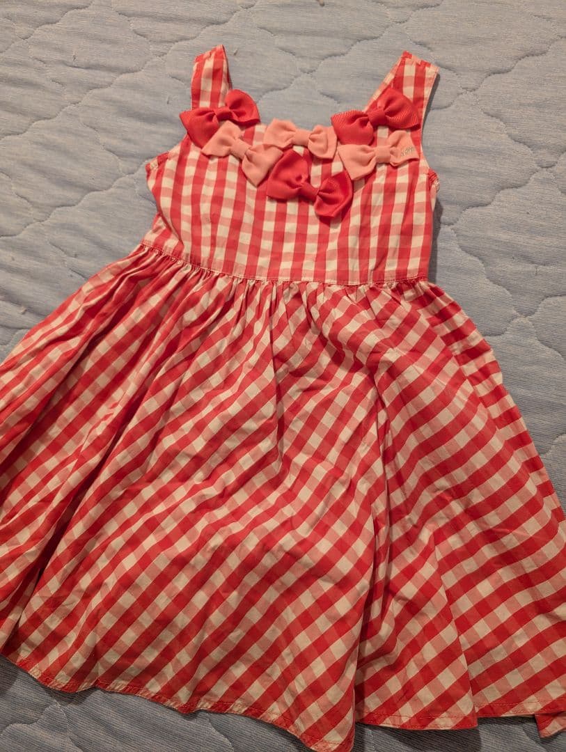 ■なおゆき■メゾピアノ　シャーリーテンプル　まとめ売り120