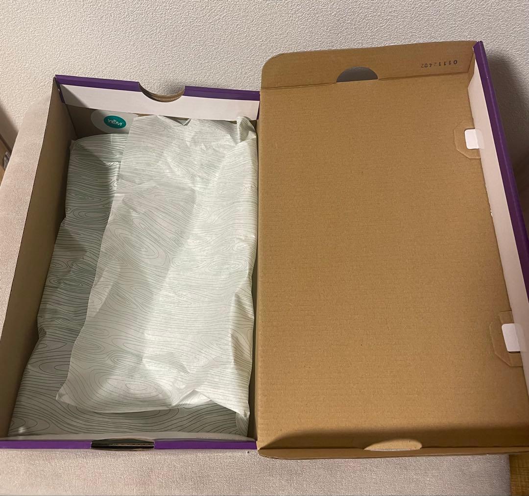 t*u様 Nike SB Dunk Low Pro レッド/ホワイト/ブラック