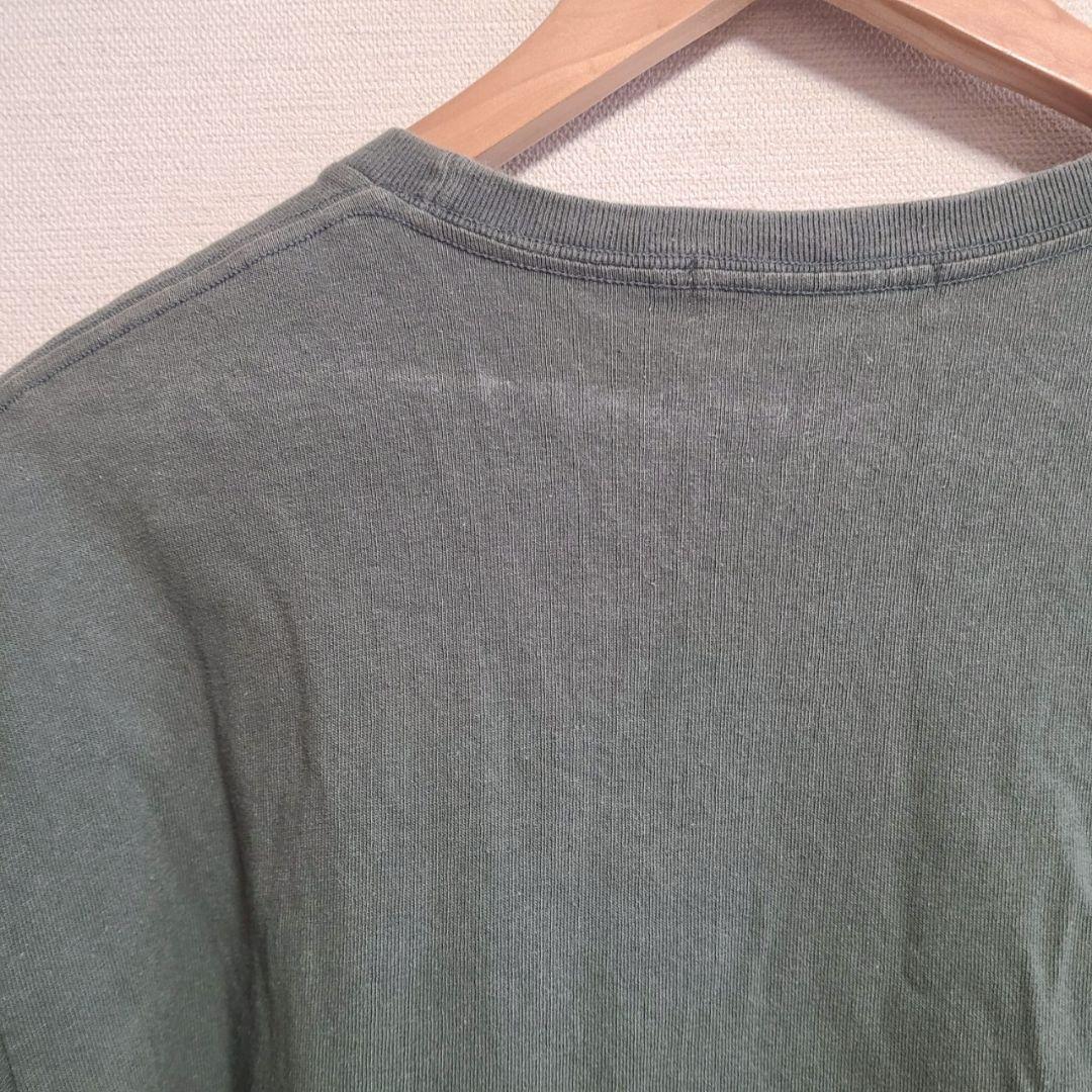 UNDERCOVER BLOODY GEEKERS クリィミーマミ Tシャツ