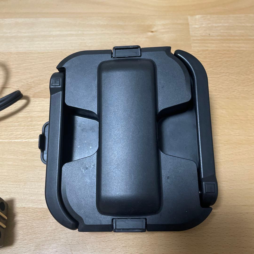 SHARP HEALSIO（ヘルシオ）自動調理鍋 KN-HW24H 2024年製