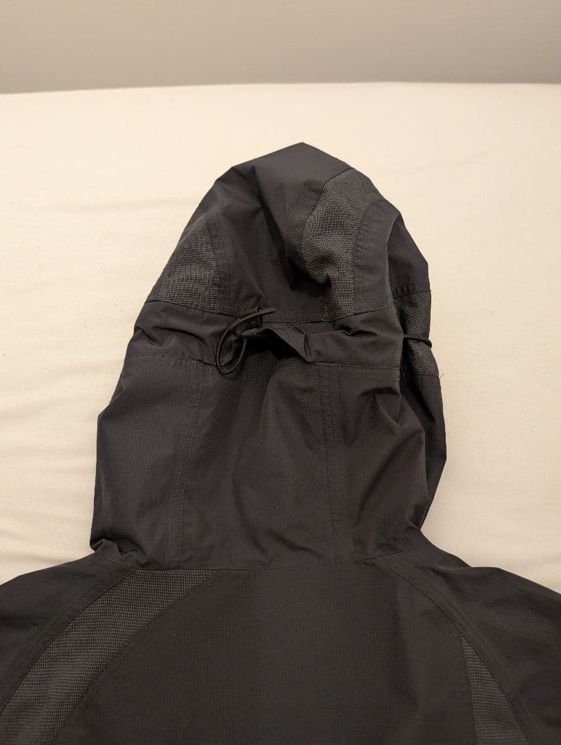 ジャケット・アウター SAN SAN GEAR / WIND SHIELD JACKET 1