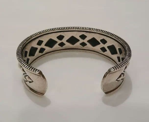 CODY SANDERSON コディサンダーソン バングル ブレスレット