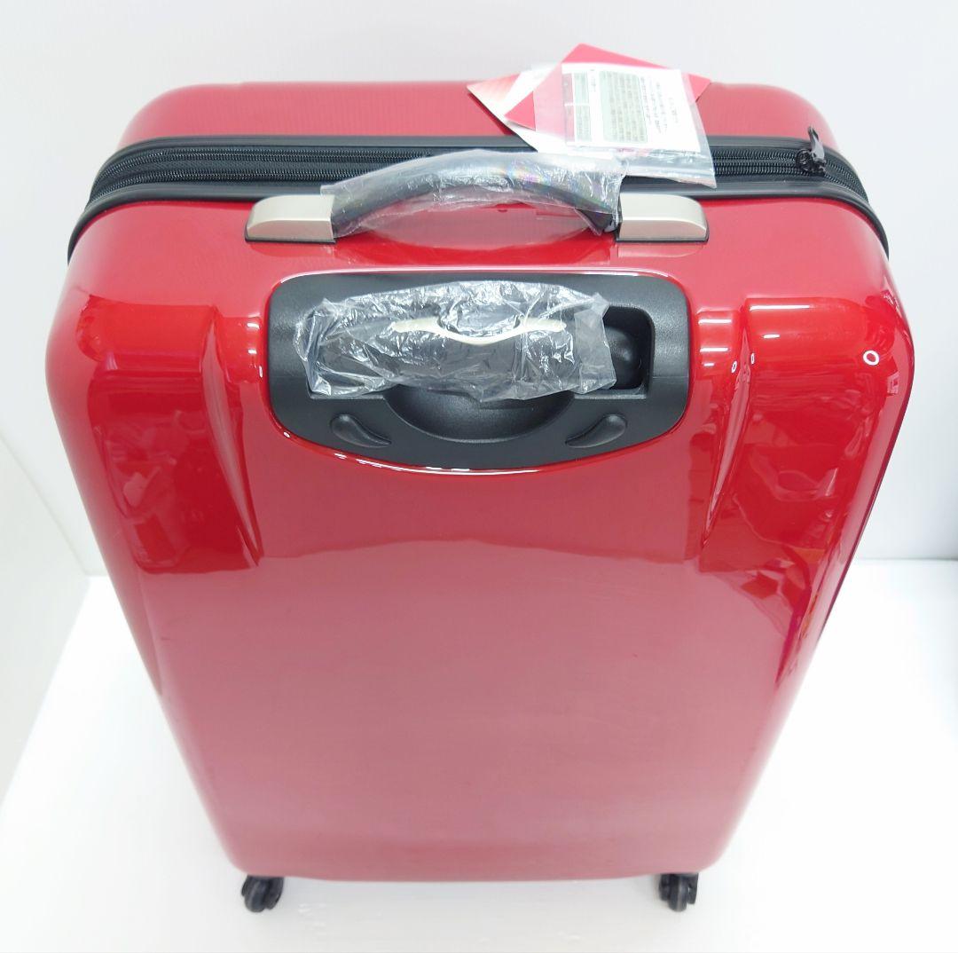 [アメリカンツーリスター] キャリーケース120L 【未使用品】