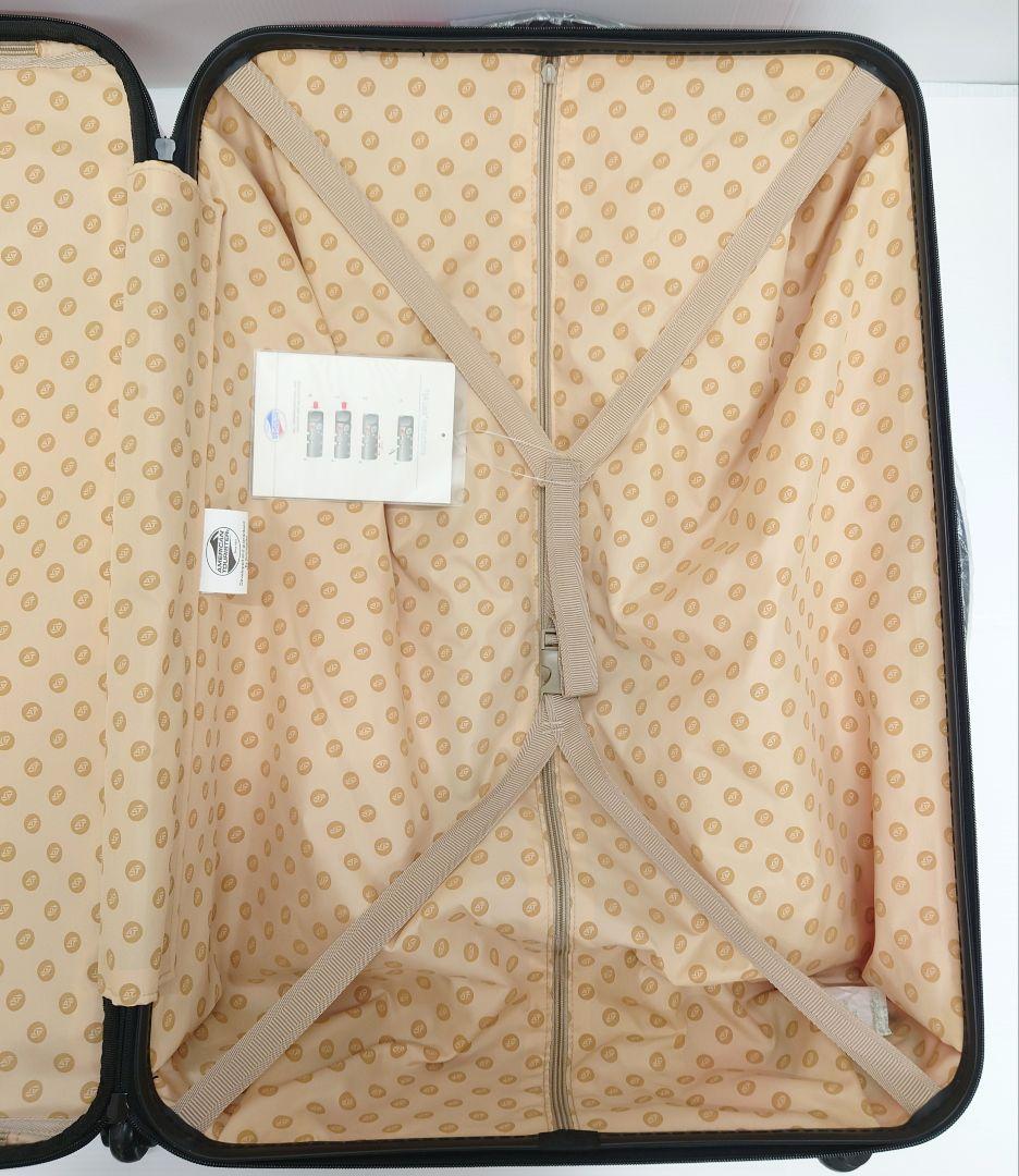 [アメリカンツーリスター] キャリーケース120L 【未使用品】