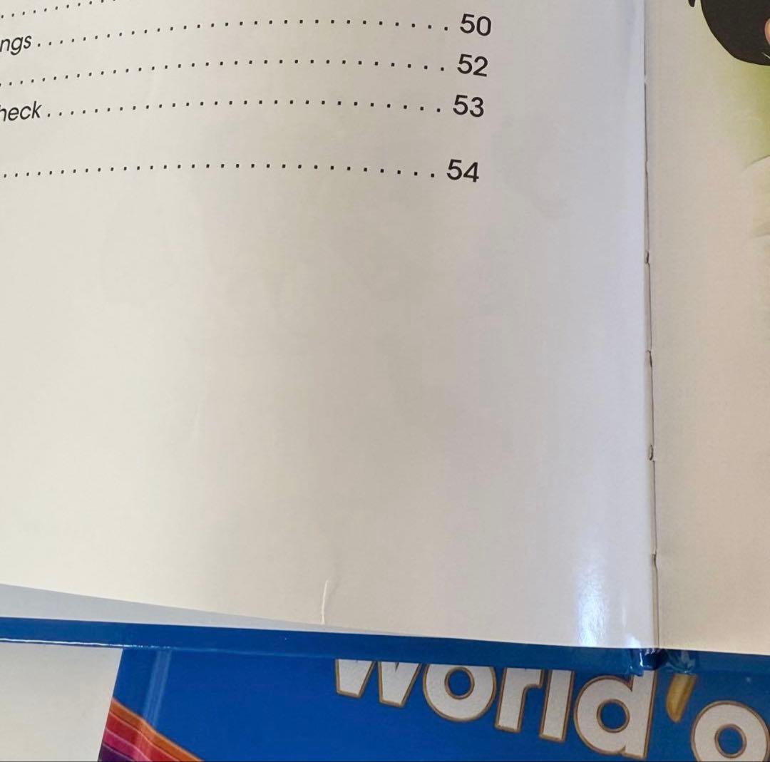 【未開封多数】2020年 最新版 DWE メインプログラム　ディズニー英語