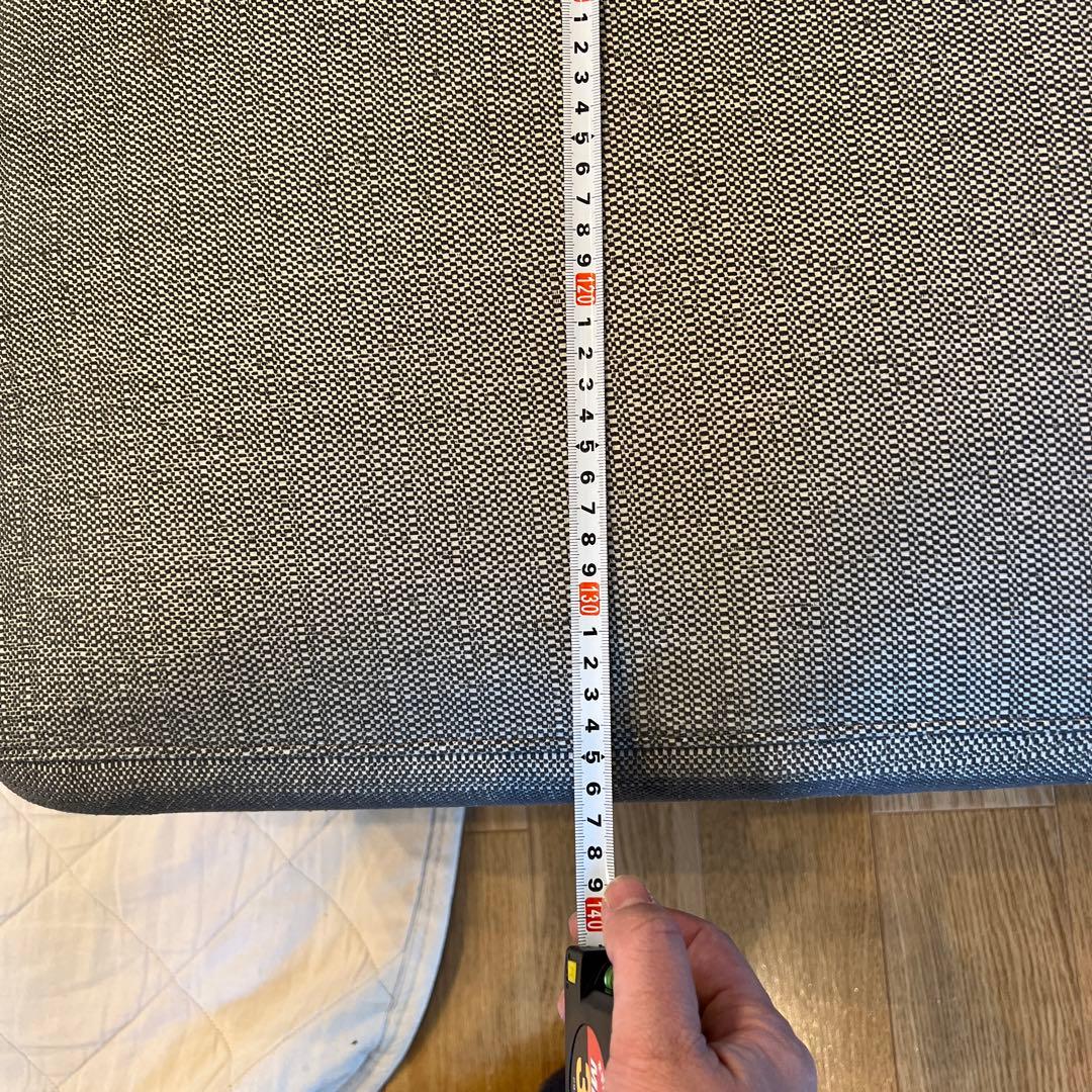 ナガノインテリア　NAGANO フレンドリー　ソファ