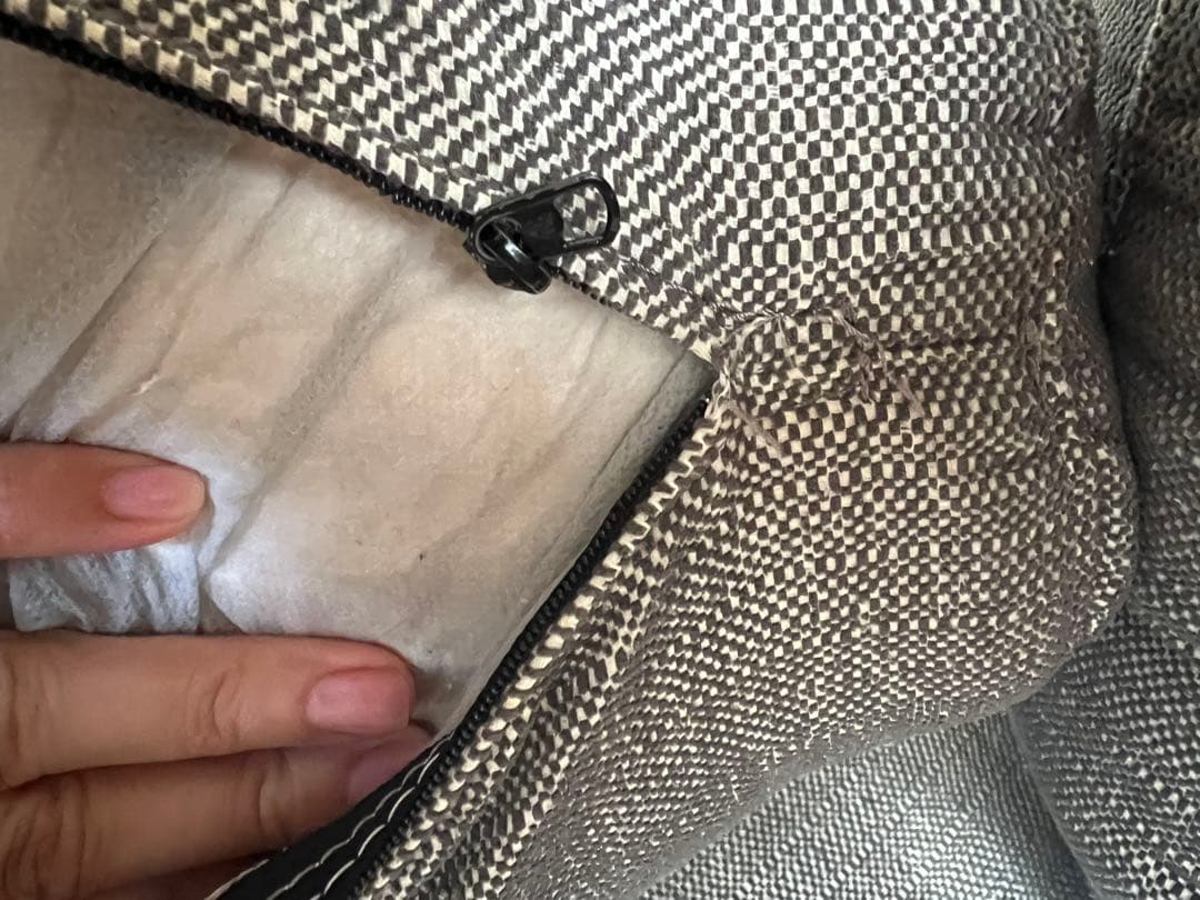 ナガノインテリア　NAGANO フレンドリー　ソファ