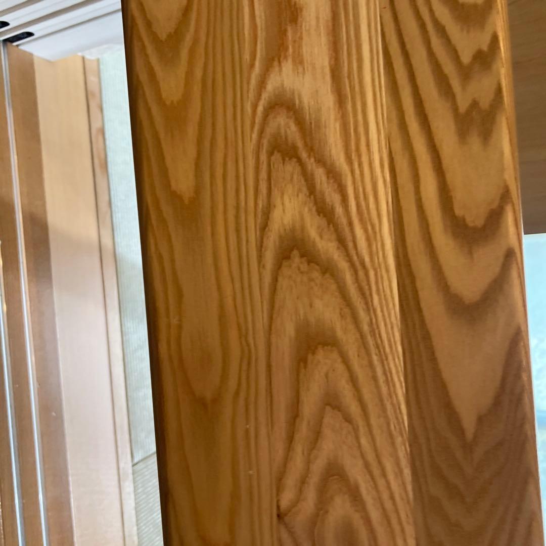 ナガノインテリア　NAGANO フレンドリー　ソファ