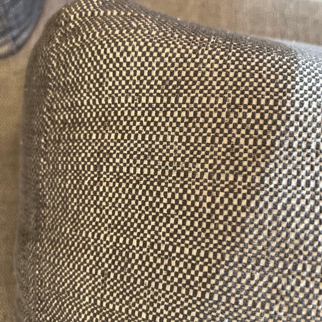 ナガノインテリア　NAGANO フレンドリー　ソファ