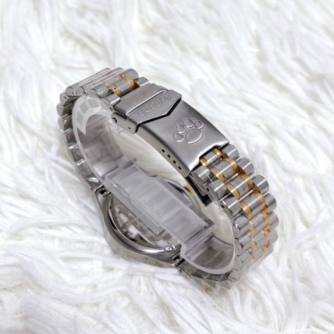 新品未使用✨スヌーピーコレクション 2000 シャドースケルトン 限定5000本