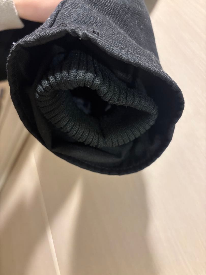 ジャケット・アウター Carhartt Duck Active Jacket