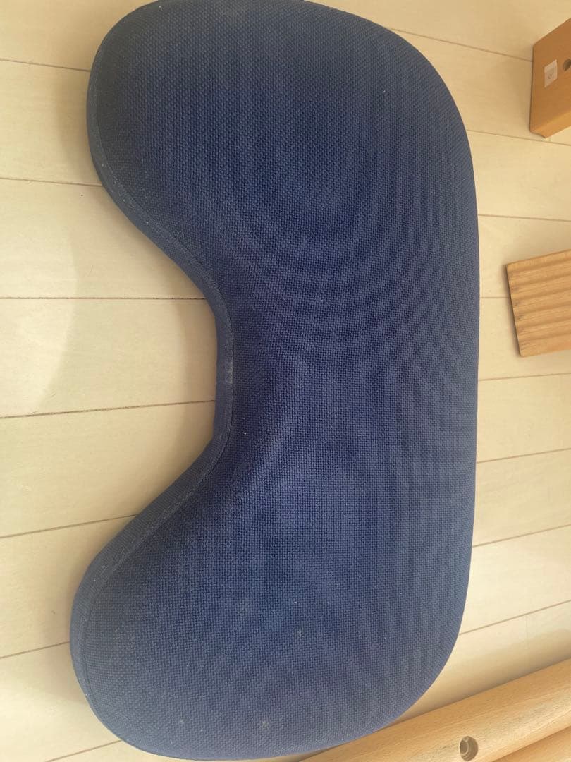 2*7様 サカモトハウス バランスチェア バランスイージー