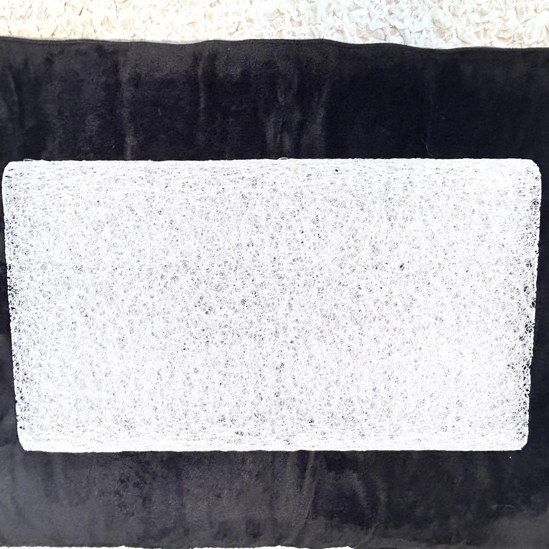 ツノツノさま　未使用品　ブレインスリープ ピロー パーフェクト クール枕＋カバー