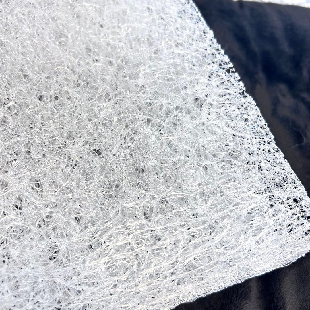 ツノツノさま　未使用品　ブレインスリープ ピロー パーフェクト クール枕＋カバー