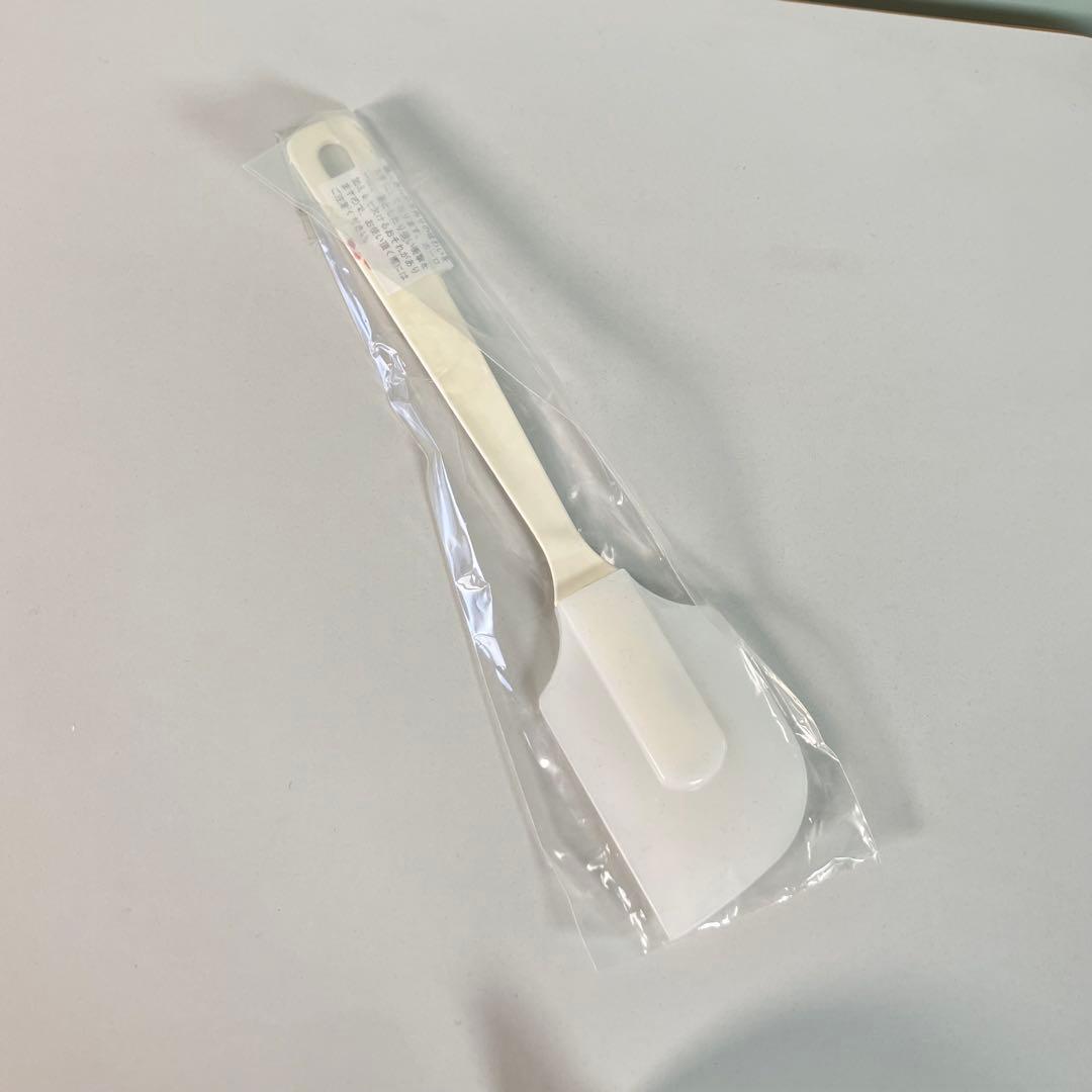 Manyマニーローズ　ホーロー調理器具5個セット✨