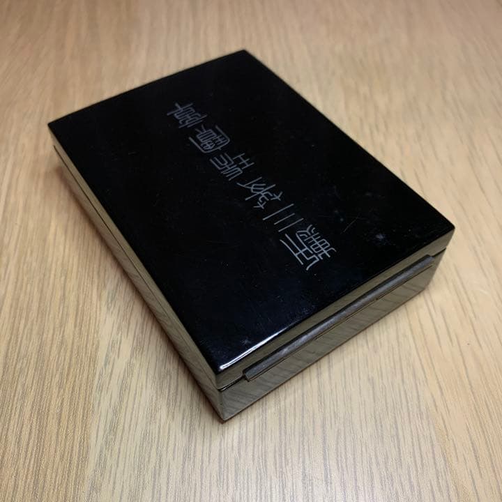 国宝級！激レア 満州国 勲三位 瑞宝章 略綬 共箱付 中国中