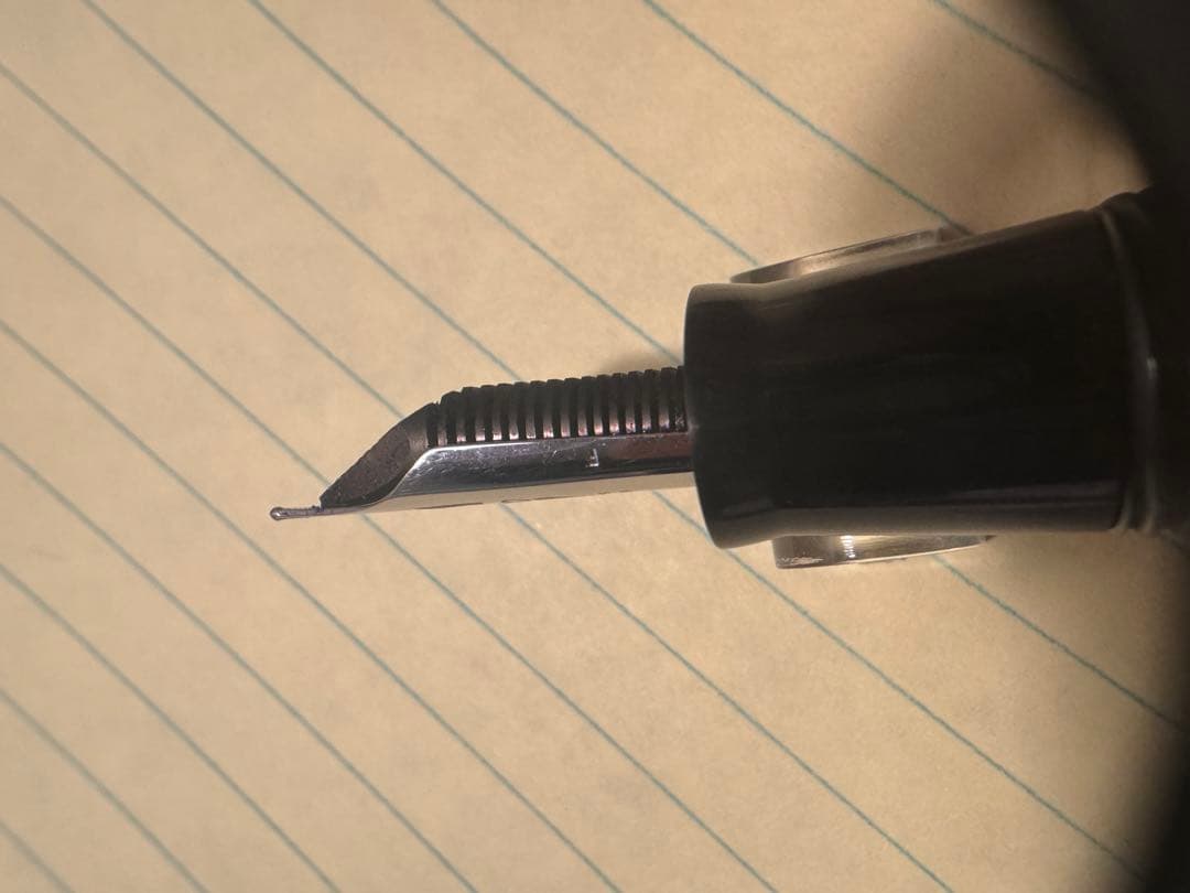 Reserved:area51様 Delta 20anniversary 1k