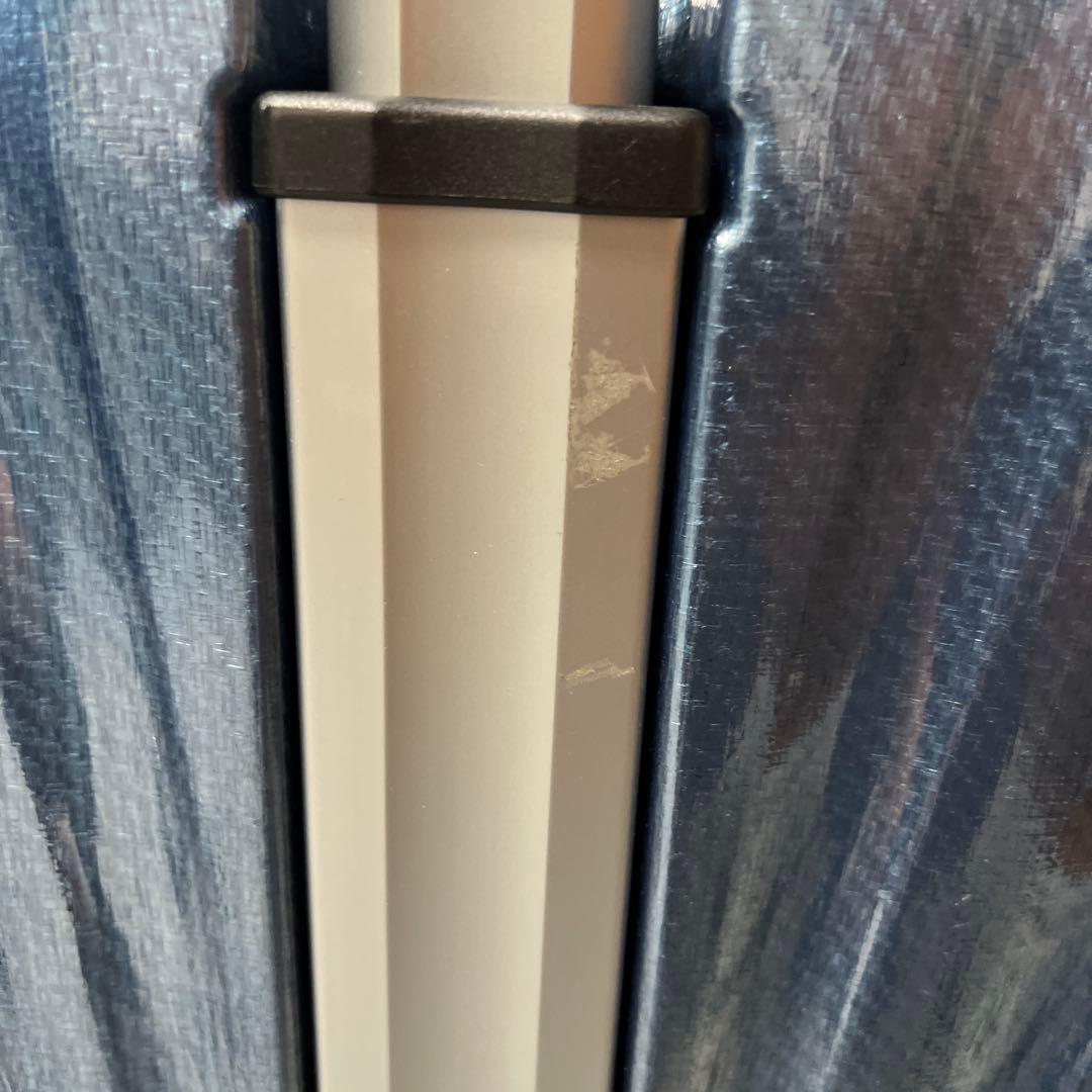 ✦Samsonite スーツケース コスモライトスピナー69 68L✦