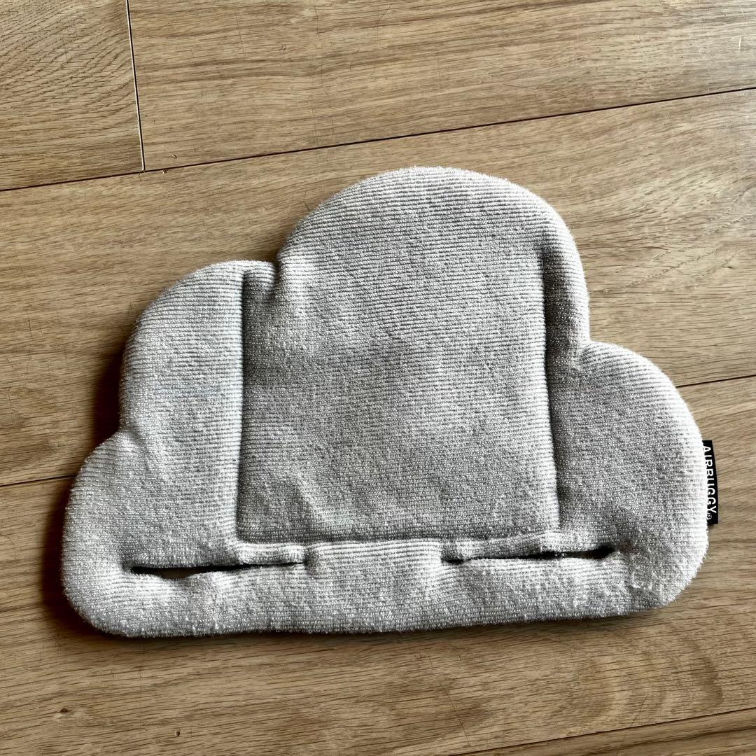 エアバギー カスタムオーダー品　付属品多数