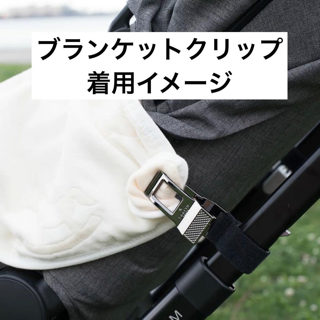 エアバギー カスタムオーダー品　付属品多数