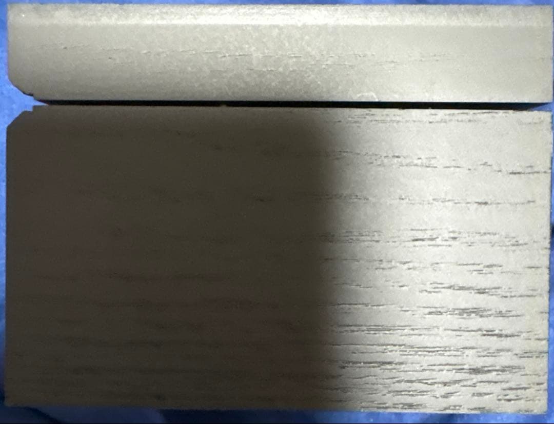 BanGDream! 5th⭐︎LIVE メモリアルオルゴール　Roselia