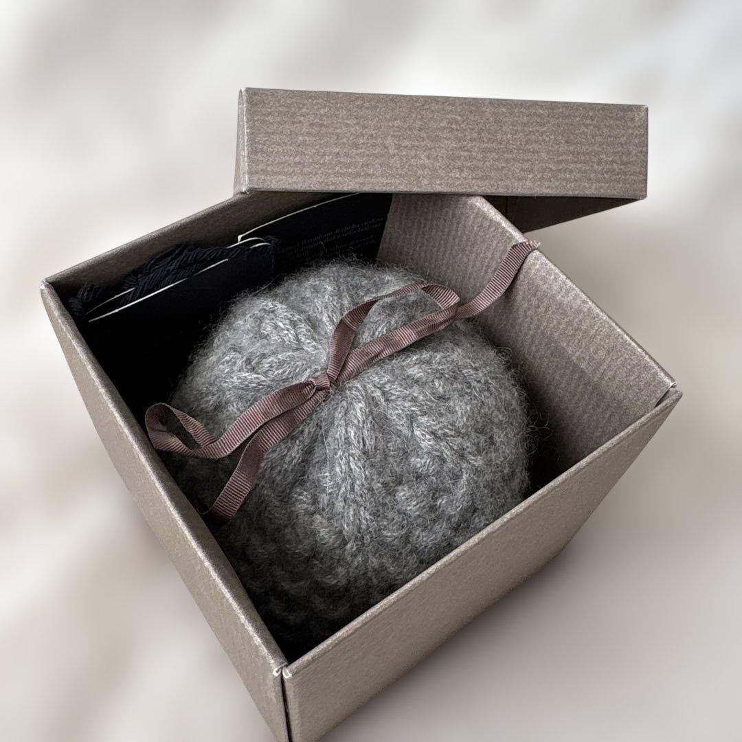 FABIANA FILIPPI 匂い玉　フレグランス　インテリア　小物 高級