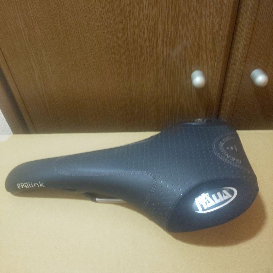 Selle ITALIA PROLINK GEl プロリンク ゲル