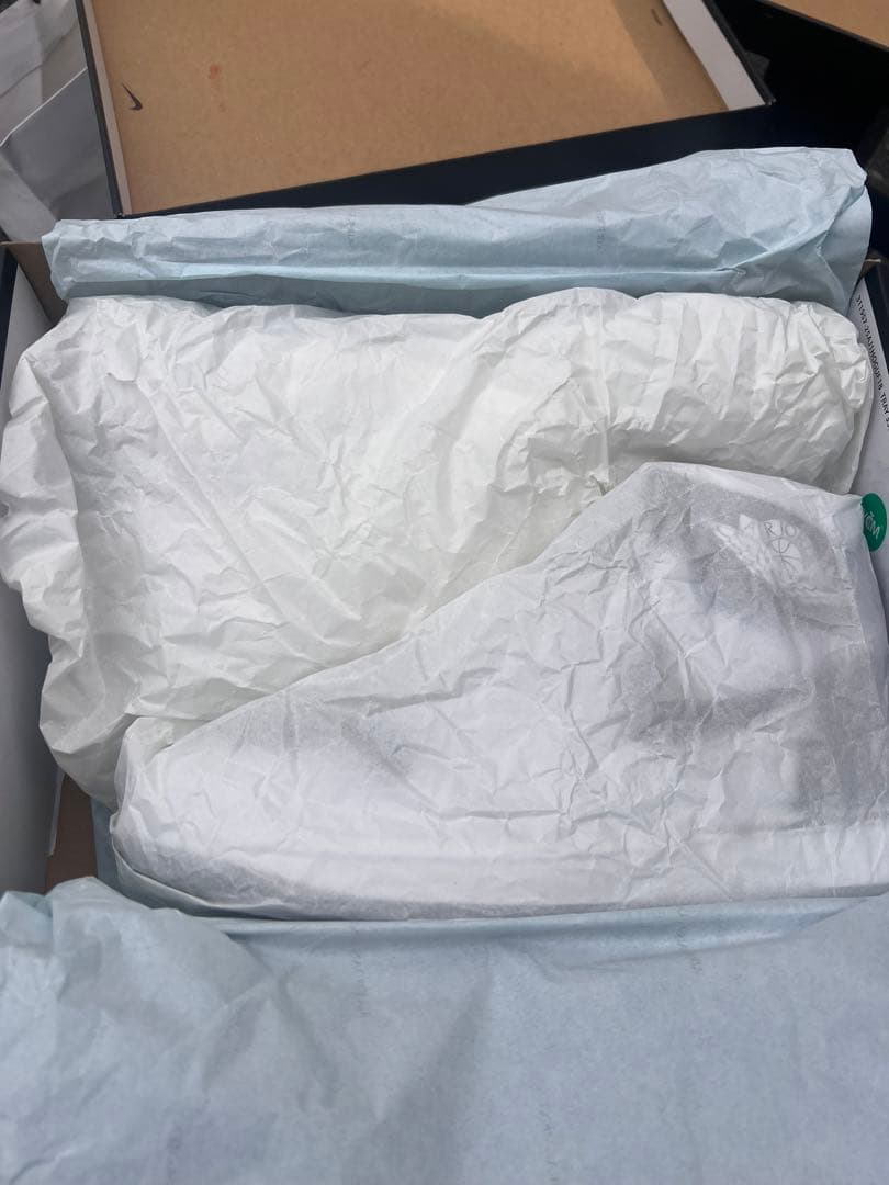 靴 fragment design UNION Nike Air Jordan 1