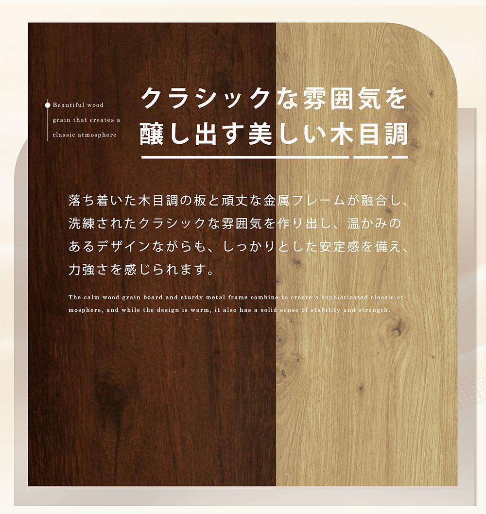 限定価格！パイプベッド 折りたたみ ベッドフレーム　コンパクト 折畳　WHITE