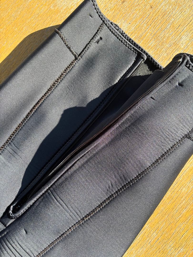 h*6様 シマノ鮎タイツ リミテッドプロ LO