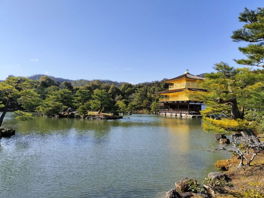 【たかぼー】12月17日テキスト出品