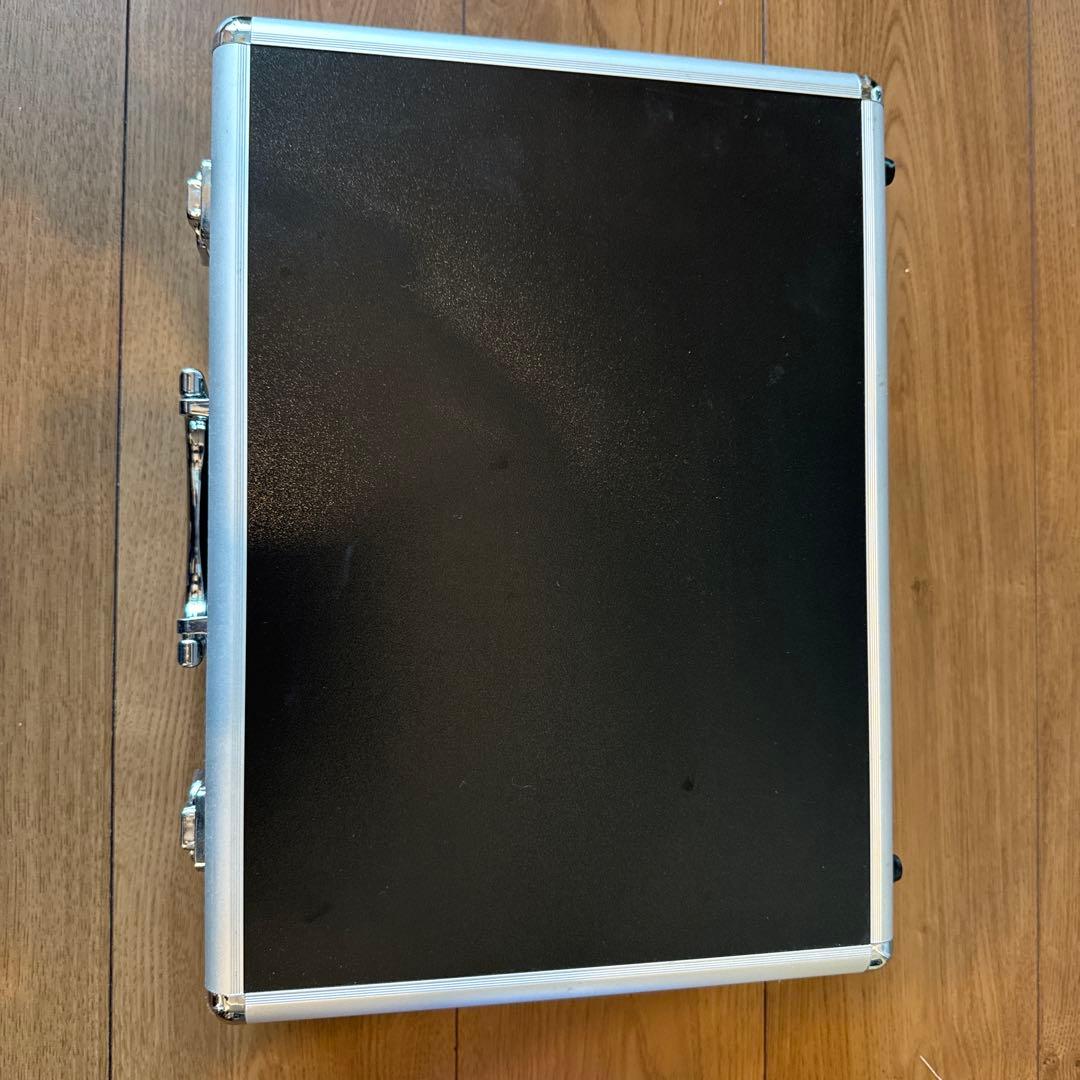 KSC M93RⅡ HW 07HK トイガン　ロングマガジン付き