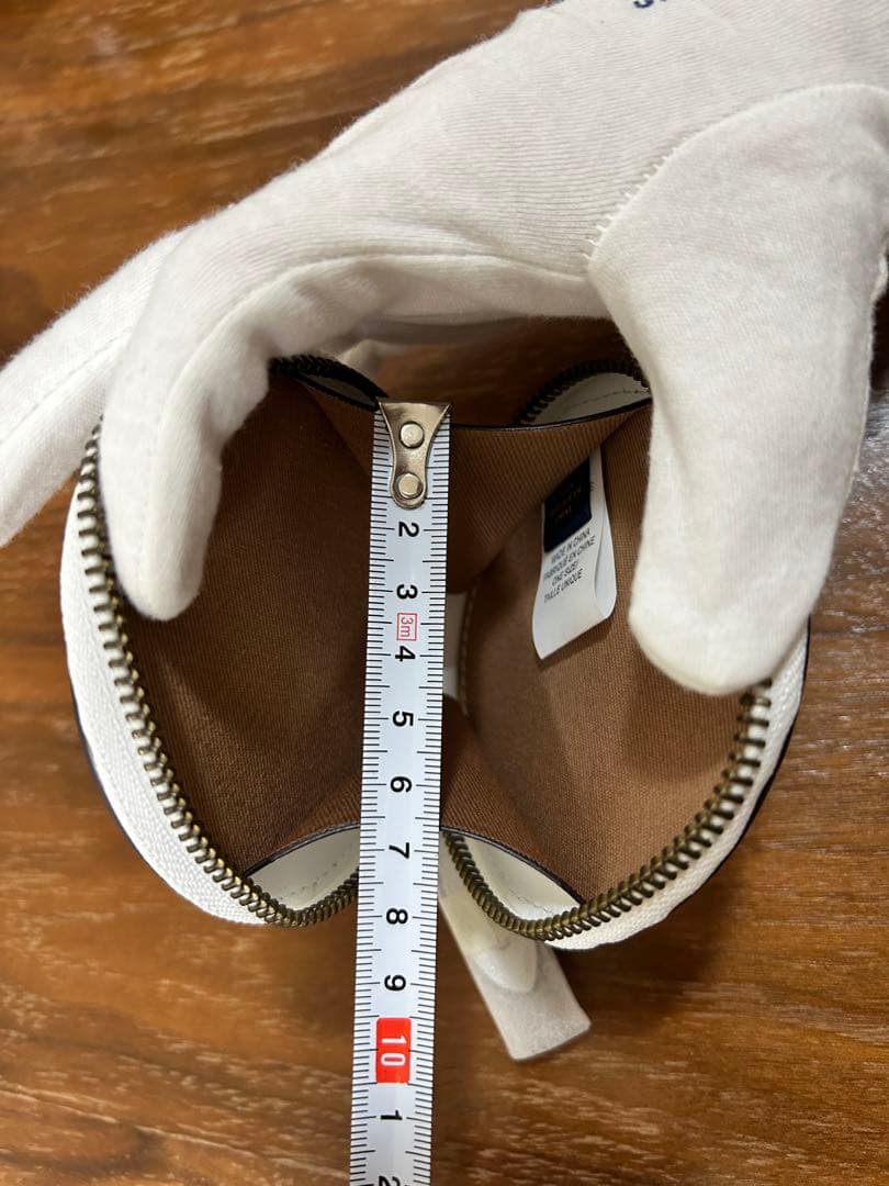 POLO RALPH LAUREN ケース ポロベア 新品未使用