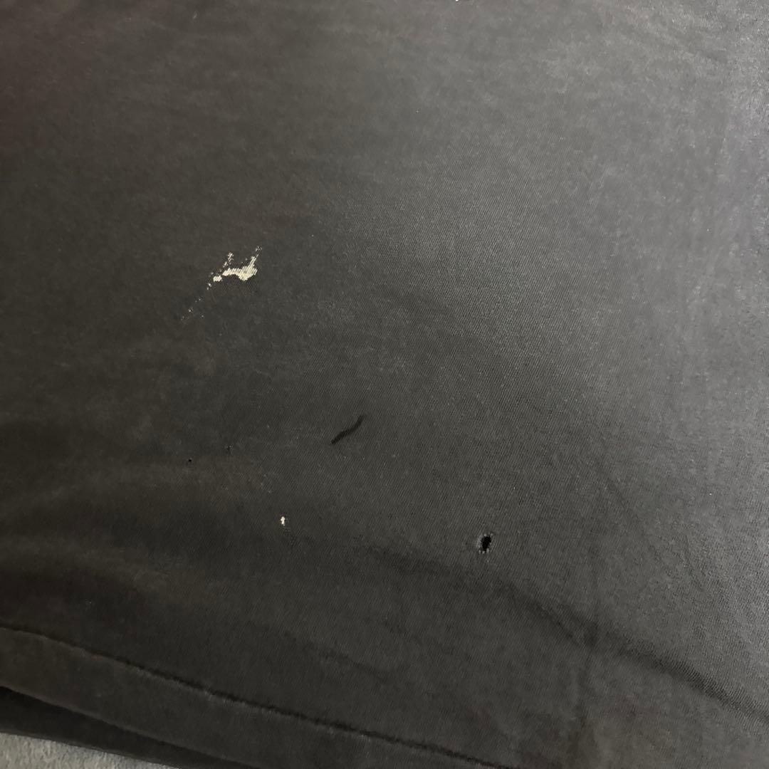 90’s U2 ビンテージ Tシャツ セカオワ深瀬着用