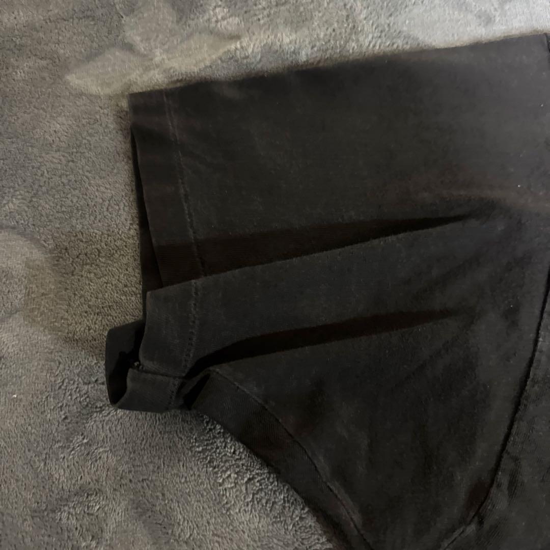 90’s U2 ビンテージ Tシャツ セカオワ深瀬着用