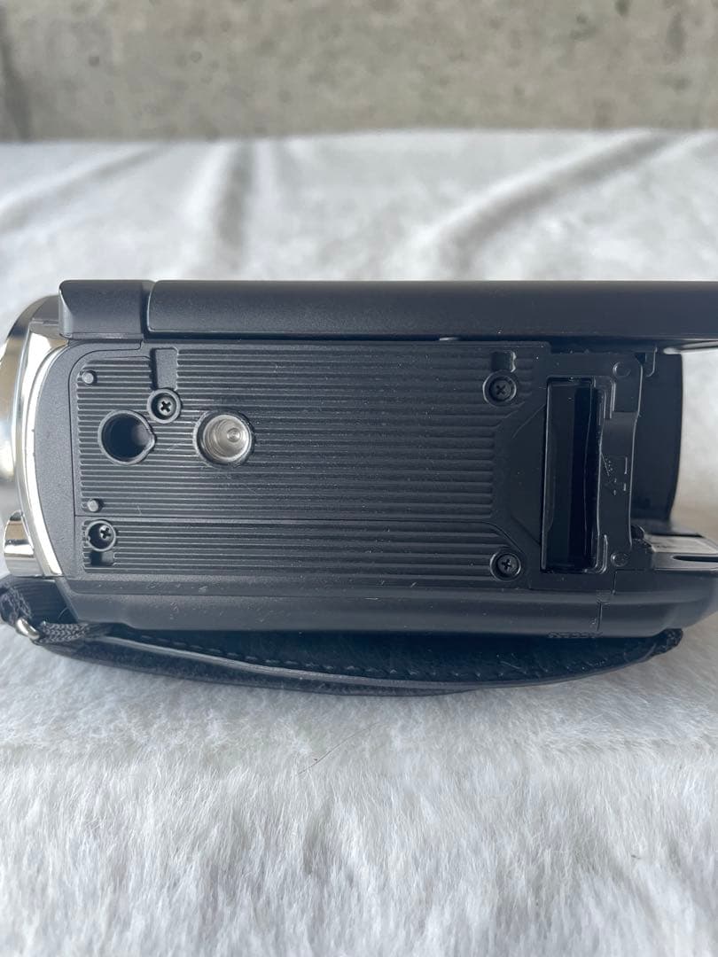 Panasonic HC-V700M 美品